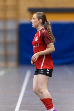 Bild 857 - wCJ Falkinnen Cup